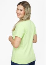 baby-look-basica-verde-limao-pauapique-9982327-v