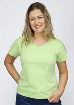 baby-look-basica-verde-limao-pauapique-5188-f
