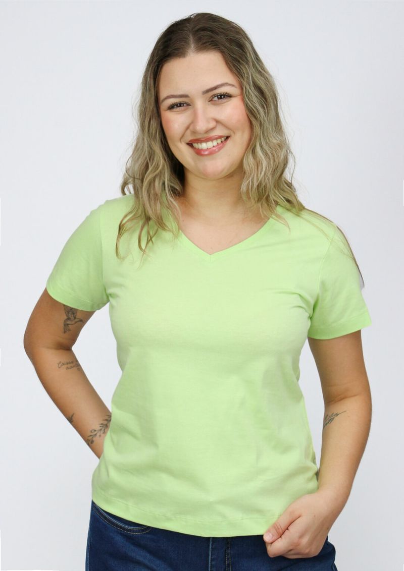 baby-look-basica-verde-limao-pauapique-5188-f