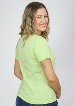 baby-look-basica-verde-limao-pauapique-5188-v