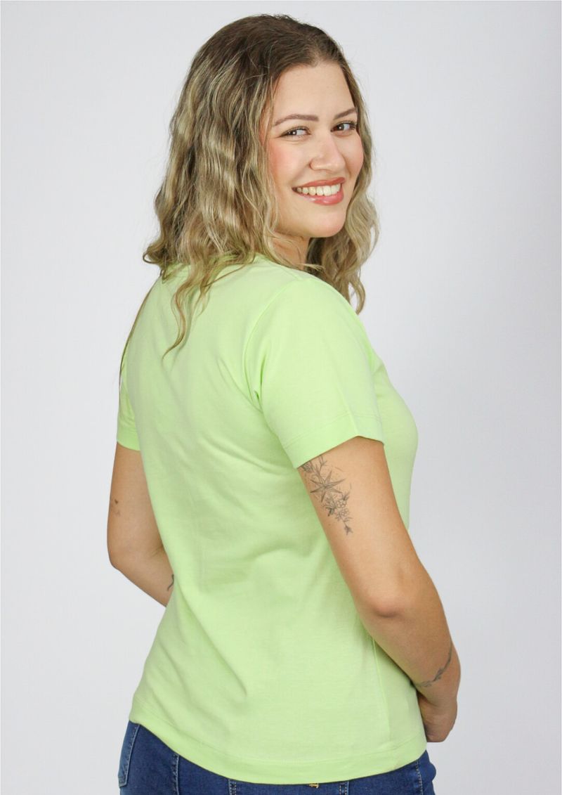 baby-look-basica-verde-limao-pauapique-5188-v
