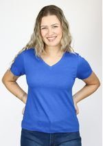 baby-look-basica-azul-bic-pauapique-5188-f