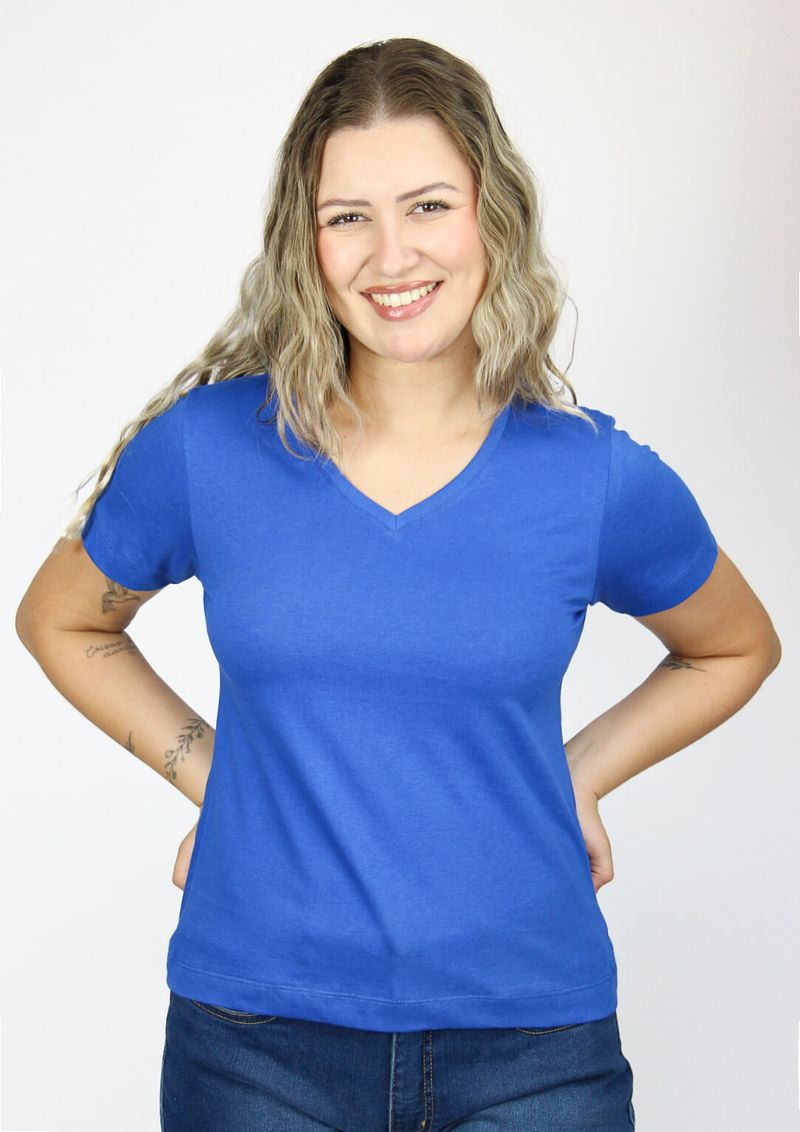 baby-look-basica-azul-bic-pauapique-5188-f