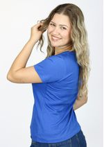 baby-look-basica-azul-bic-pauapique-5188-v