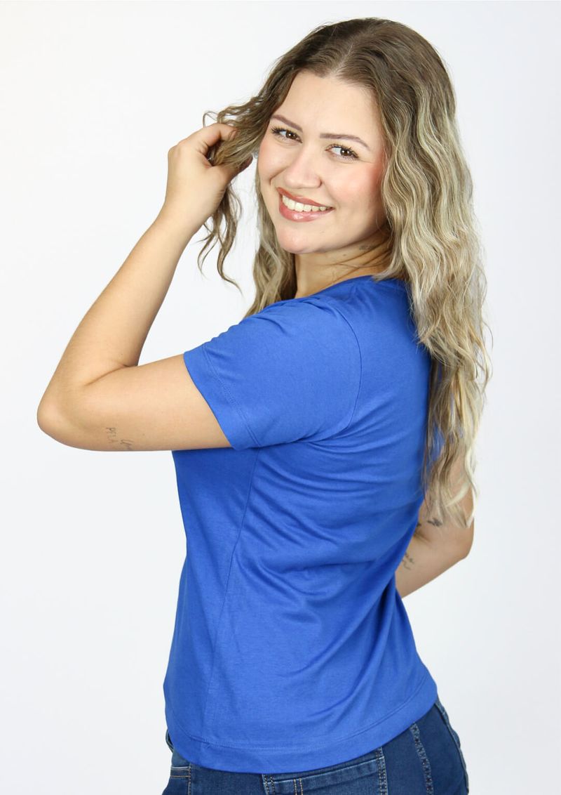baby-look-basica-azul-bic-pauapique-5188-v