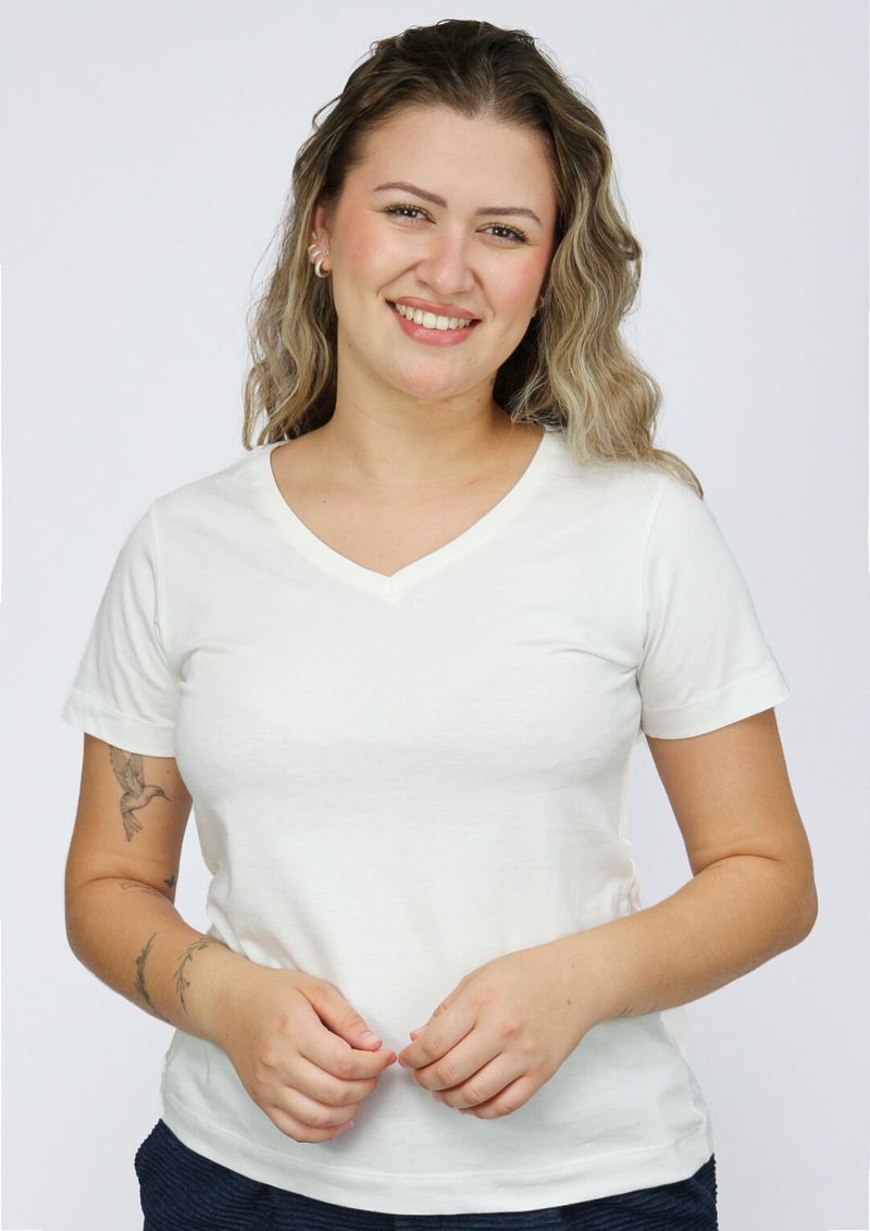 baby-look-basica-off-white-pauapique-5188-f