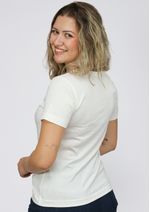 baby-look-basica-off-white-pauapique-5188-v