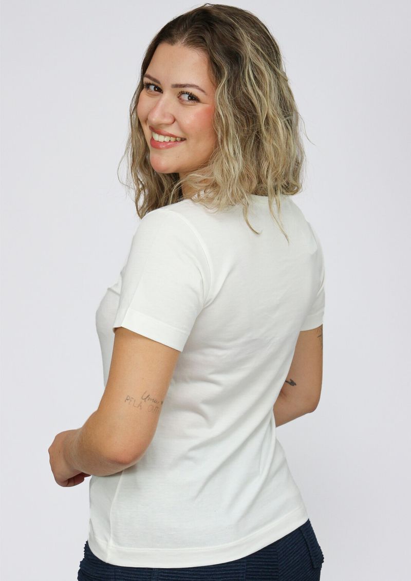 baby-look-basica-off-white-pauapique-5188-v
