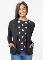 twin-set-poa-preto-pauapique-2437-f