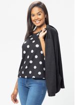 twin-set-poa-preto-pauapique-2437-f2