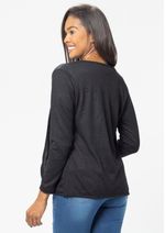 twin-set-poa-preto-pauapique-2437-v