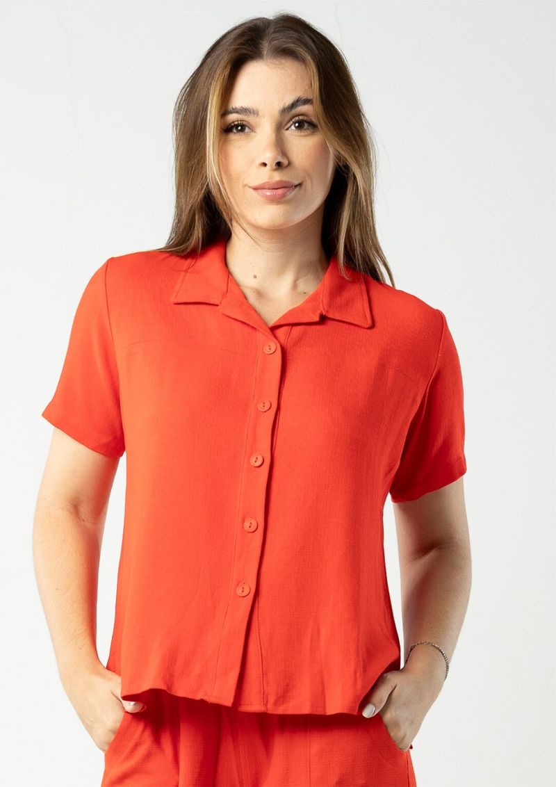camisa-manga-curta-viscose-vermelho-pauapique-9982162-f