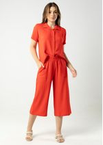 9982163-VERMELHO-F-1-