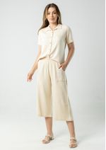calca-pantacourt-viscose-off-white-pauapique-9982163-f