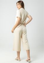 calca-pantacourt-viscose-off-white-pauapique-9982163-v