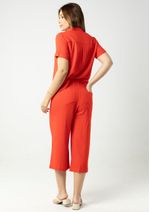 calca-pantacourt-viscose-vermelho-pauapique-9982163-v