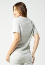blusa-listrada-cinza-pauapique-9982322-v