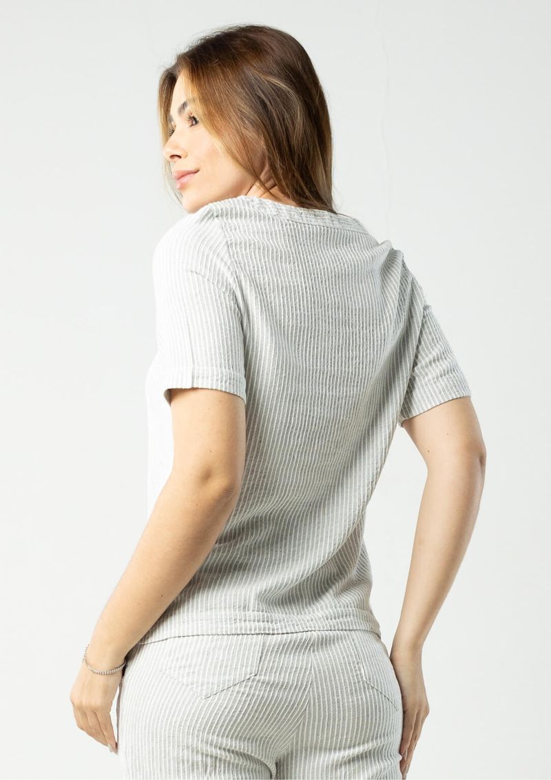 blusa-listrada-cinza-pauapique-9982322-v