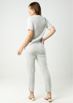calca-pantacourt-listrada-cinza-pauapique-9982321-v