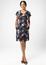 verstido-algodao-estampado-preto-pauapique-f
