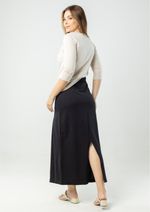 saia-midi-preto-pauapique-9982325-v
