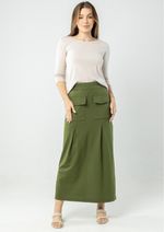 saia-midi-basica-verde-pauapique-9982325-f