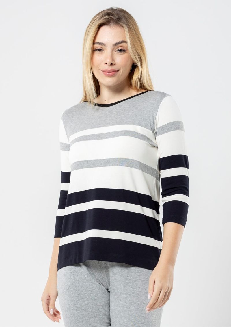 blusa-manga-3-4-listrada-cinza-pauapique-2585-f