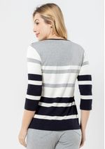blusa-manga-3-4-listrada-cinza-pauapique-2585-v