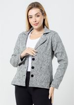 blazer-estampado-preto-pauapique-3429-f2