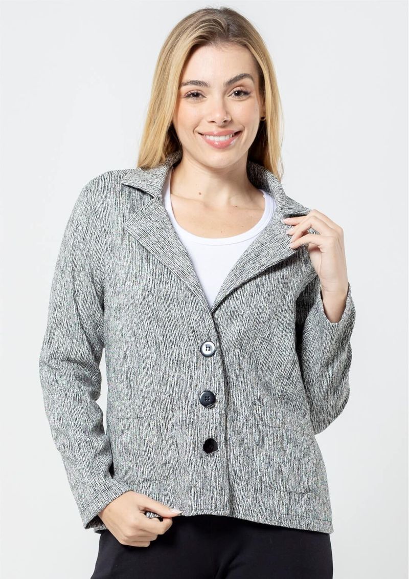 blazer-estampado-preto-pauapique-3429-f3