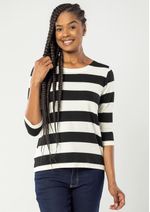 blusa-manga-3-4-listrada-preto-pauapique-1298-f