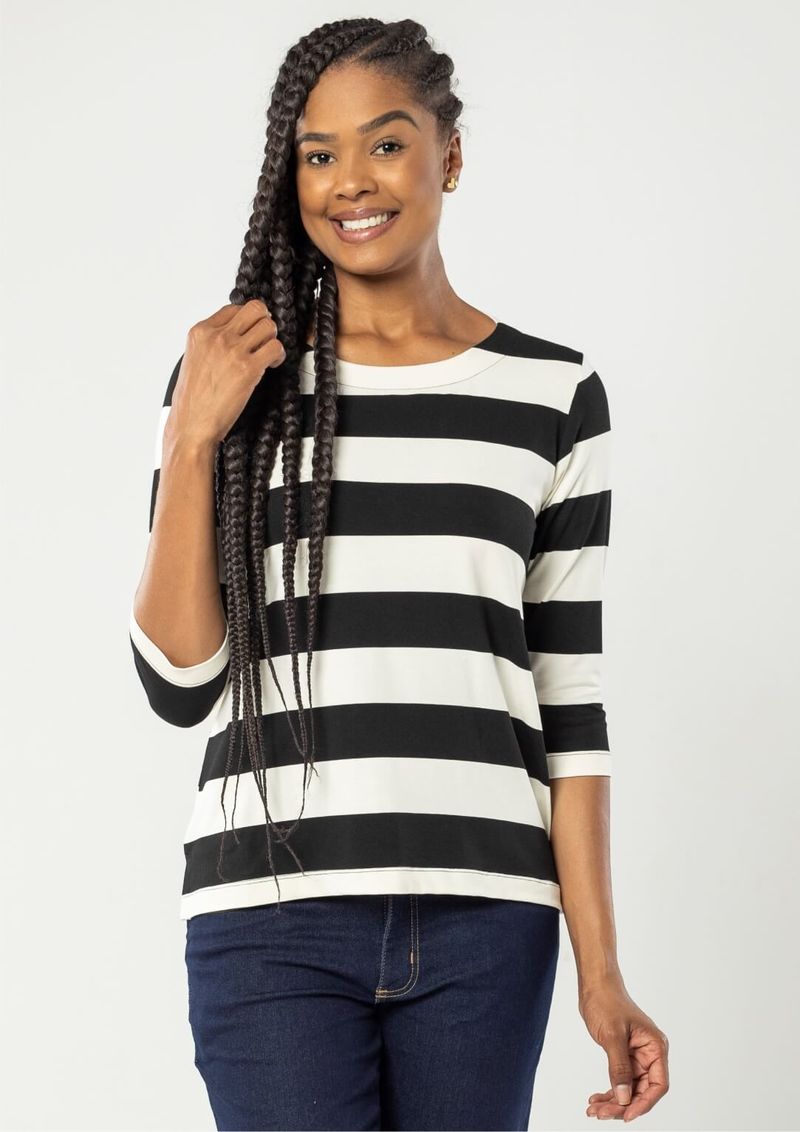 blusa-manga-3-4-listrada-preto-pauapique-1298-f