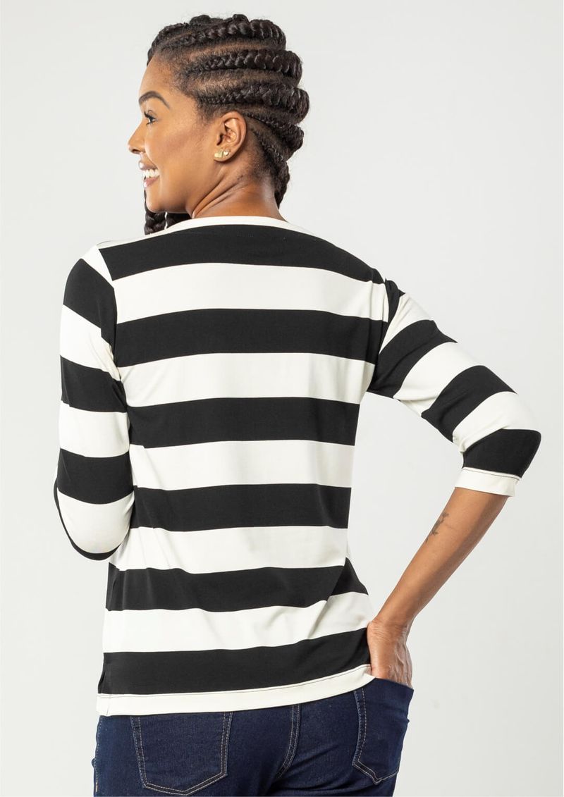 blusa-manga-3-4-listrada-preto-pauapique-1298-v