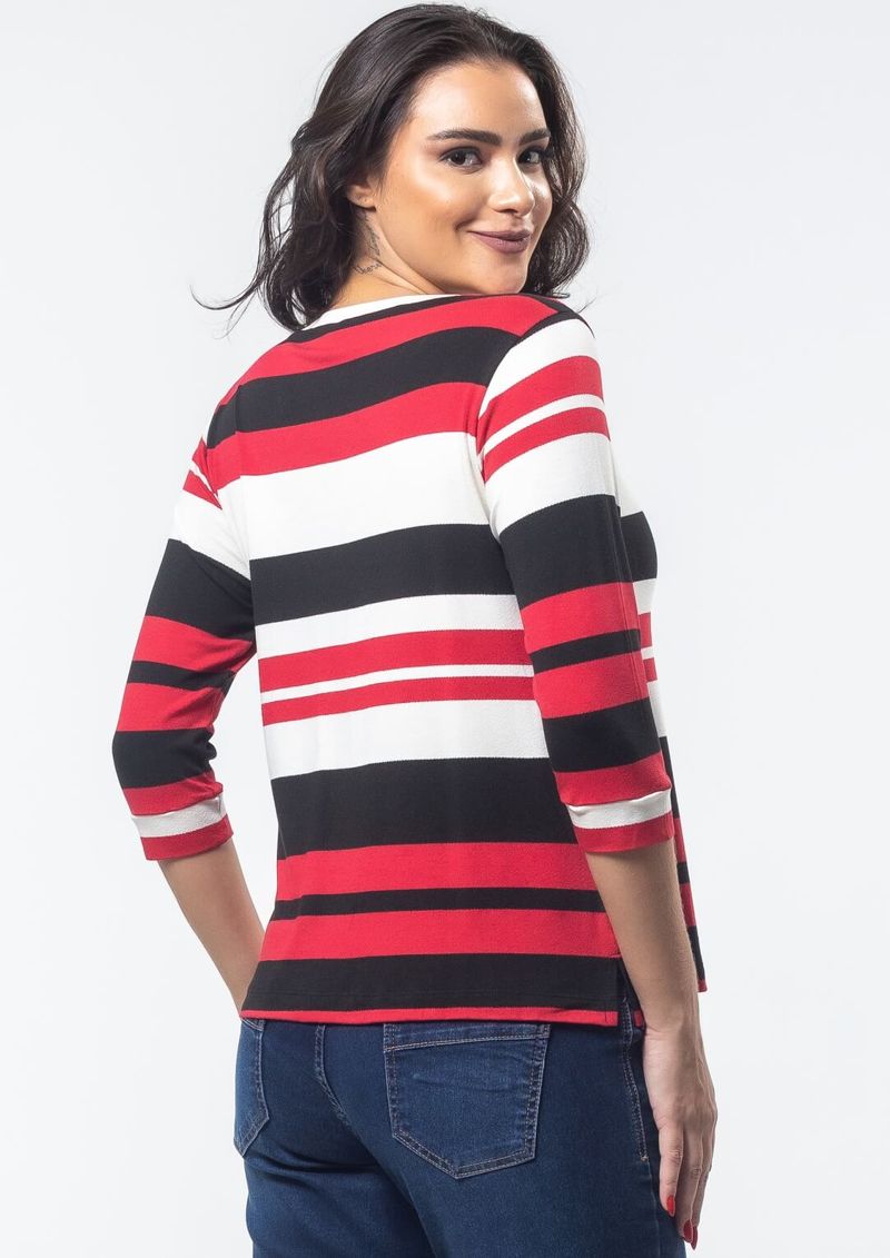 blusa-manga-3-4-listrada-preto-vermelho-pauapique-0168-v
