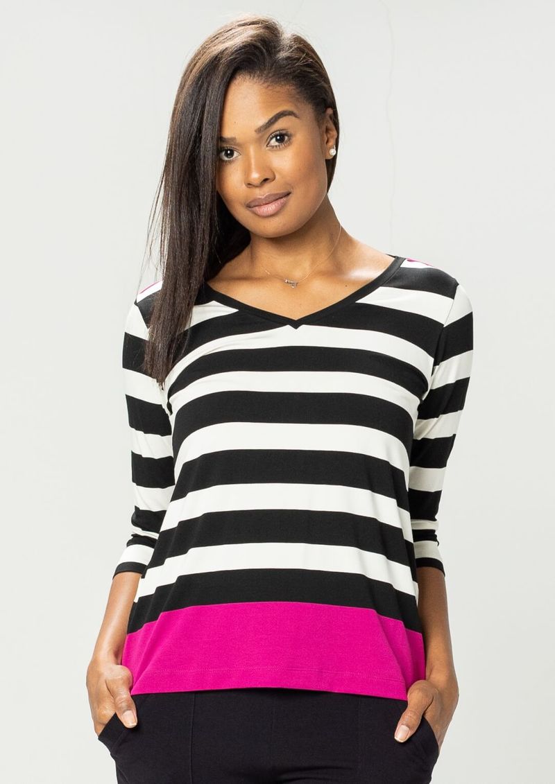 blusa-manga-3-4-listrada-preto-roxo-pauapique-0453-f