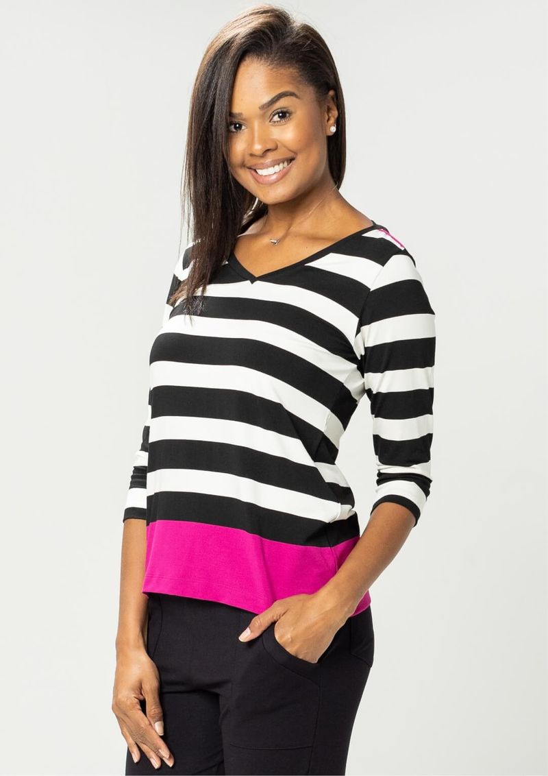 blusa-manga-3-4-listrada-preto-roxo-pauapique-0453-f2