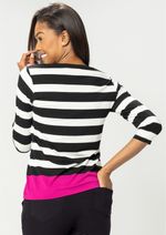 blusa-manga-3-4-listrada-preto-roxo-pauapique-0453-v