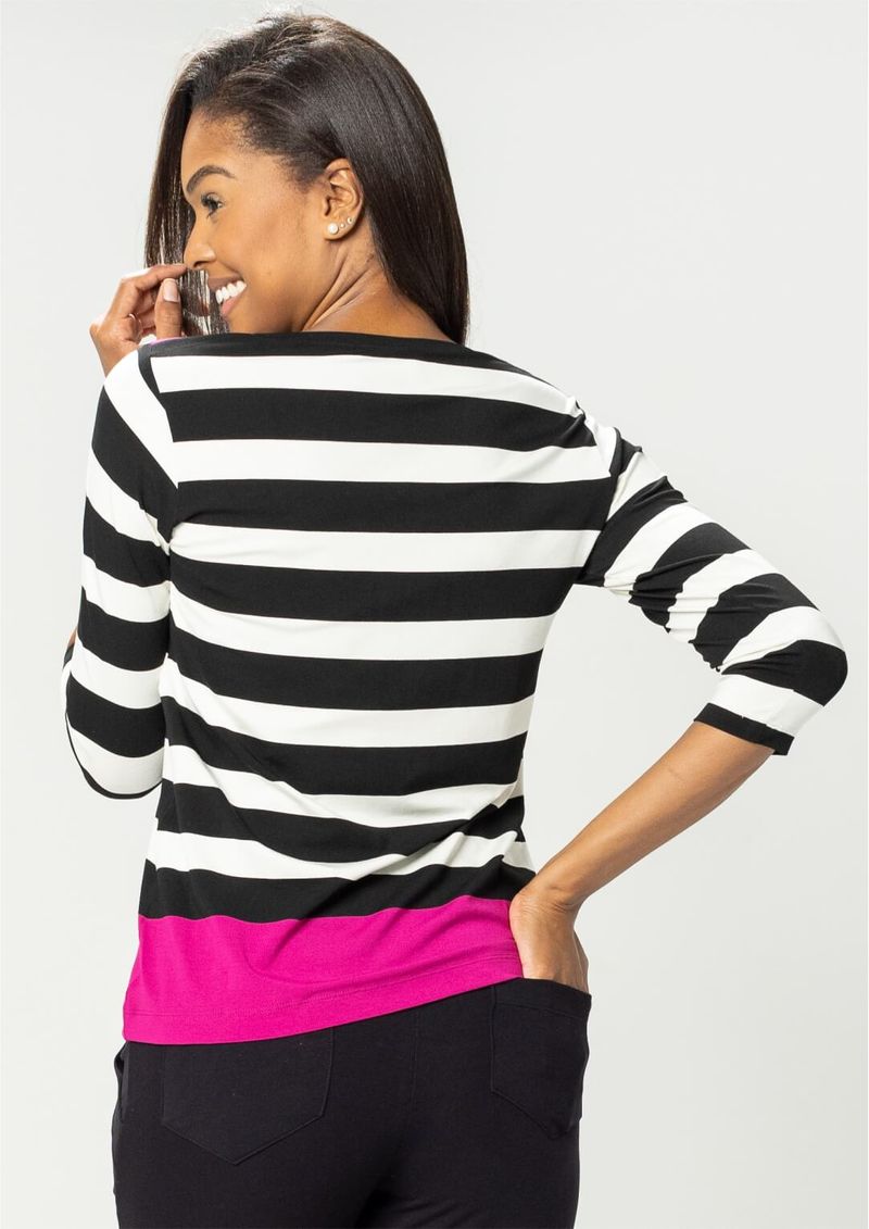 blusa-manga-3-4-listrada-preto-roxo-pauapique-0453-v
