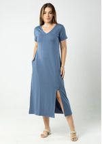 vestido-midi-basico-azul-pauapique-9982102-f