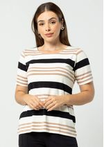 blusa-manga-curta-listrada-preto-bege-pauapique-9982367-f