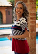 blusa-manga-curta-listrada-azul-marinho-pauapique-9982401-f