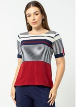 blusa-manga-curta-listrada-azul-marinho-pauapique-9982401-f2