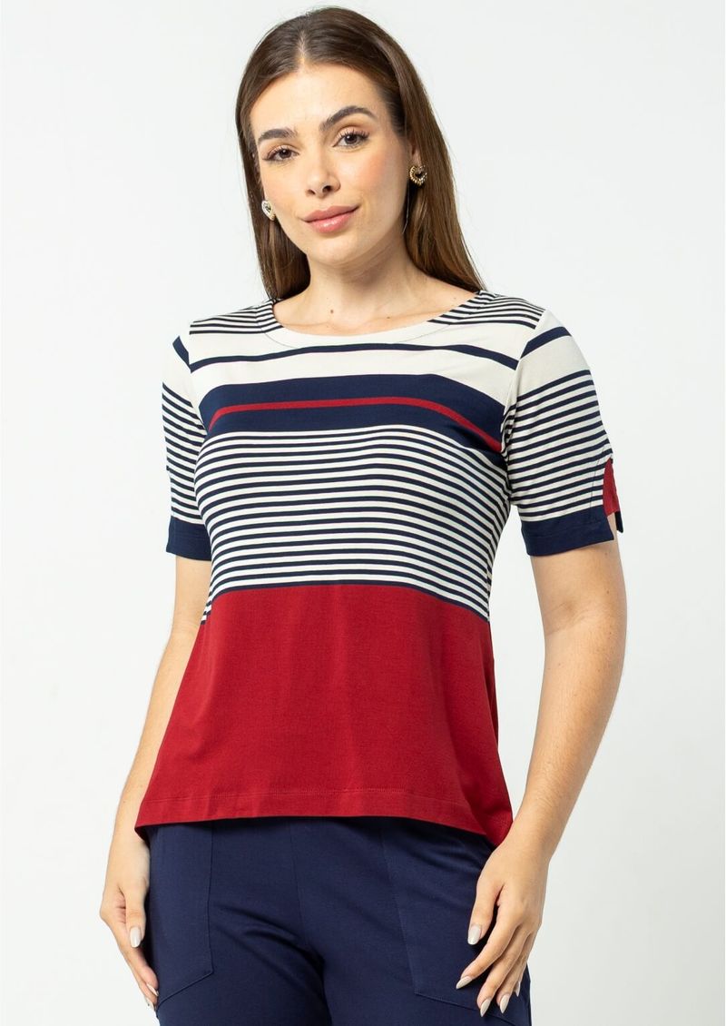 blusa-manga-curta-listrada-azul-marinho-pauapique-9982401-f2