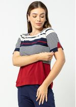 blusa-manga-curta-listrada-azul-marinho-pauapique-9982401-f3