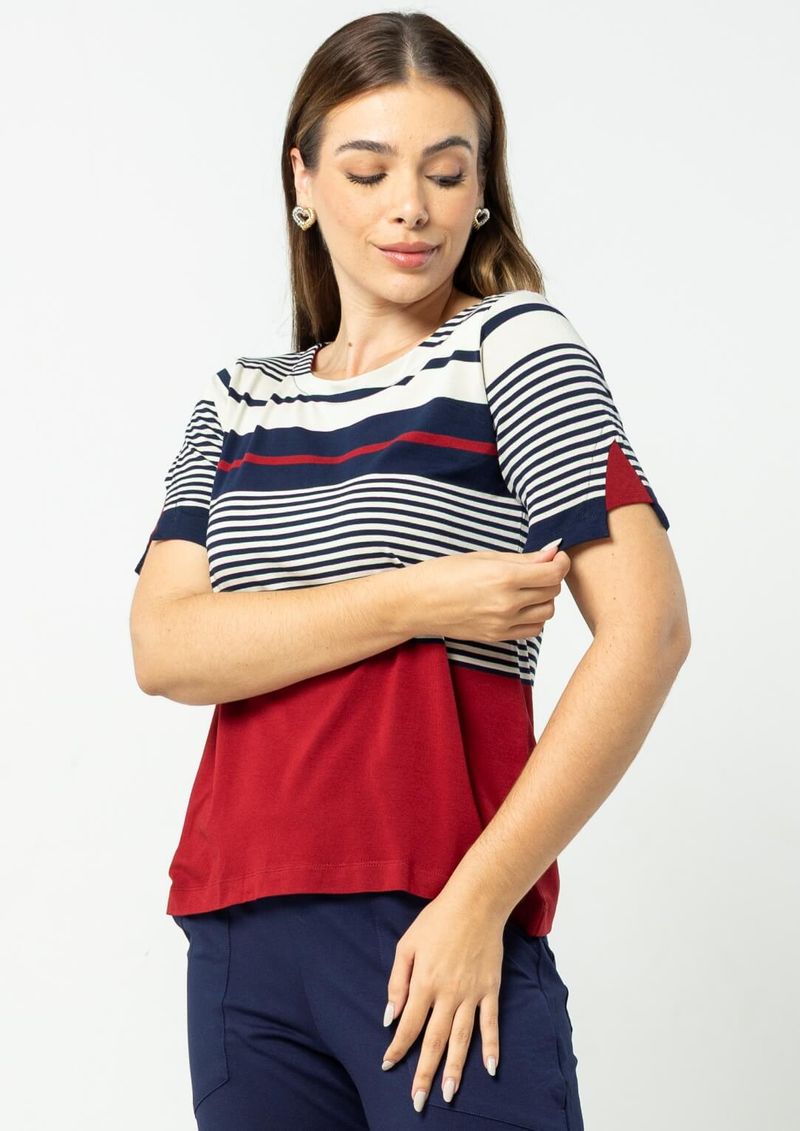 blusa-manga-curta-listrada-azul-marinho-pauapique-9982401-f3