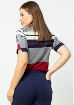 blusa-manga-curta-listrada-azul-marinho-pauapique-9982401-v