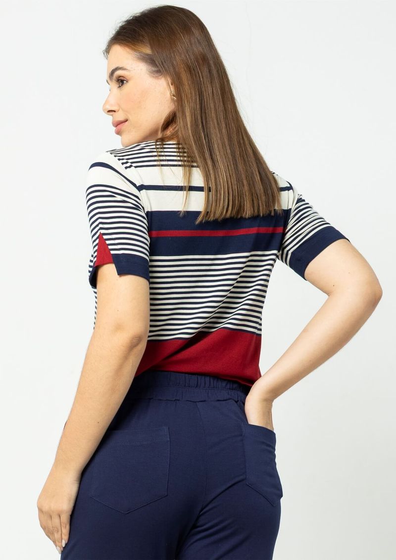 blusa-manga-curta-listrada-azul-marinho-pauapique-9982401-v
