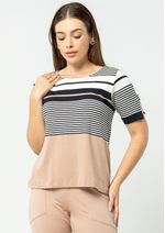 blusa-manga-curta-listrada-preto-bege-pauapique-9982401-f