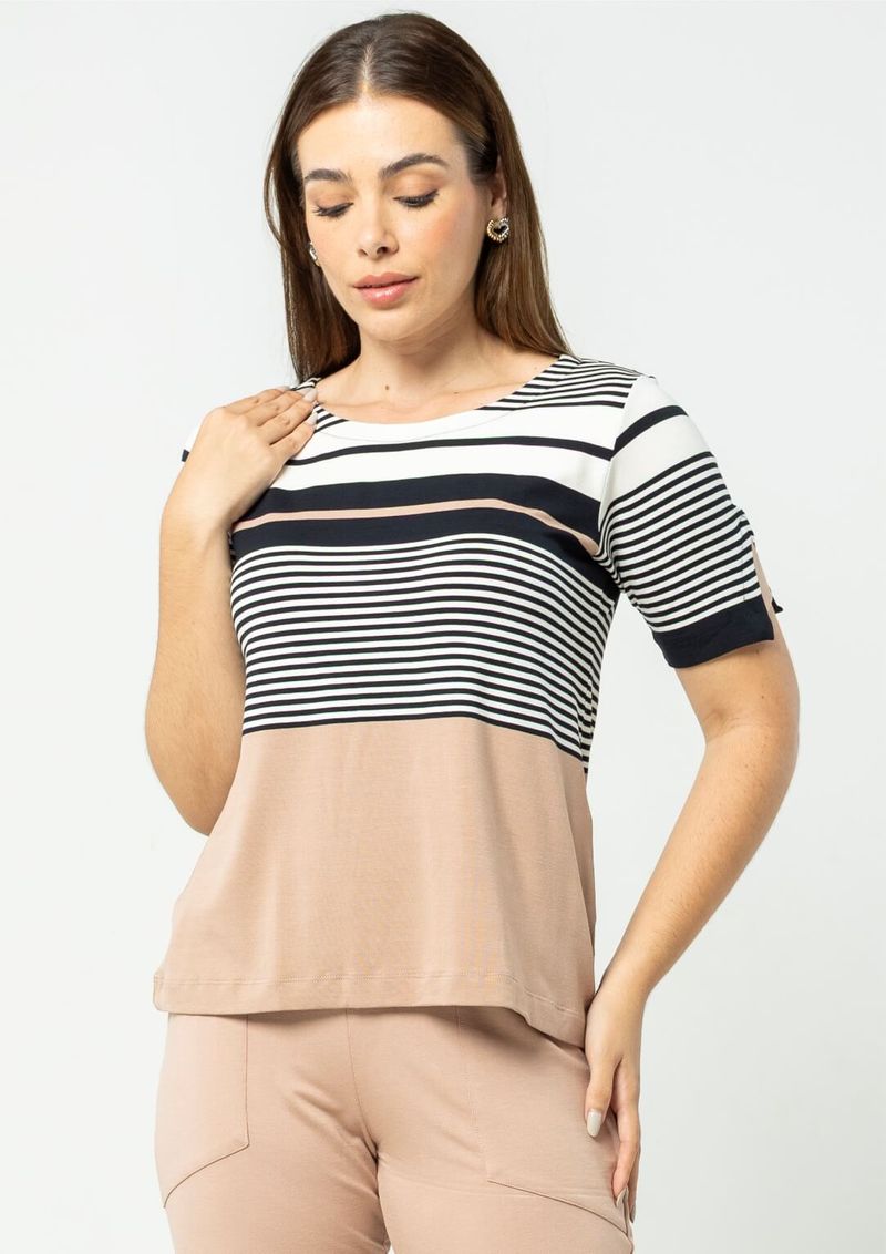 blusa-manga-curta-listrada-preto-bege-pauapique-9982401-f