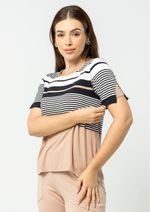 blusa-manga-curta-listrada-preto-bege-pauapique-9982401-f2